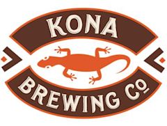 Kona Brewing Company