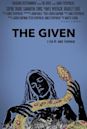 The Given