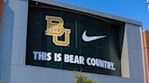 Baylor University outperformed the Ivy League to top university endowment performance rankings. Here’s how