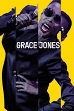 Grace Jones: Bloodlight and Bami