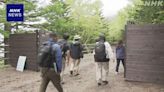 富士山登山客生火睡覺 0泊2日逼爆攻頂 小屋業者憂遲早出事 | am730