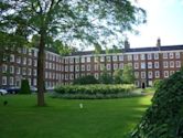 Gray’s Inn