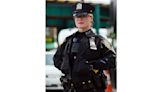 Dan último adiós a policía de NY arrollada por conductor ebrio que chocó contra salón de manicura