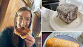 From fairy bread to meat pies, I ate my way through Australia on my first visit. Here are 9 things I tried — all but one have me wanting seconds.