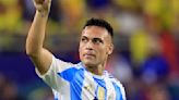 ARG vs COL, Copa America 2024 Final: Lautaro Martinez's Late Goal In Extra Time Helps Argentina Clinch Record 16th Title