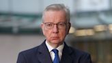 Michael Gove’s home extension shake-up risks middle-class ‘civil war’