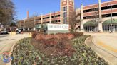 President Biden to address Morehouse College commencement