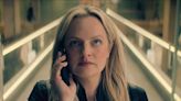 The Veil Review: Elisabeth Moss' Outstanding Performance Keeps You Hooked Despite the Uneven Writing - News18