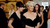 Devil Wears Prada sequel 'confirmed' - with Meryl Streep 'set to return'