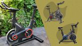 The Best Budget Exercise Bikes Are Perfect for a Cheap Home Workout