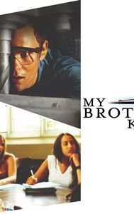 My Brother's Keeper