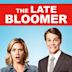 The Late Bloomer