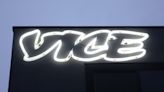 Vice Media Closes $350 Million Sale to Investors Fortress, Soros Fund Management and Monroe Capital