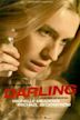 Darling (2007 Swedish film)