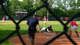 Tri-Valley Uses Strong First Inning to Overwhelm Indian Valley - WHIZ - Fox 5 / Marquee Broadcasting