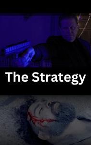 The Strategy