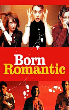 Born Romantic