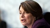 Klobuchar: Big Tech antitrust legislation isn’t dead