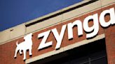 Take-Two adquiere oficialmente a Zynga, el estudio que desarrolló FarmVille