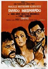 Dirty Weekend (1973) - Watch Online | FLIXANO