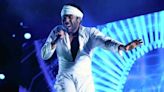 Childish Gambino is coming to S.F. Here’s how to get tickets