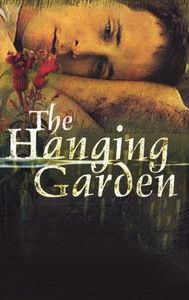 The Hanging Garden (film)