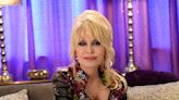 Dolly Parton pens emotional tribute after death of 'dear friend Dabney Coleman