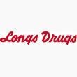 Longs Drugs