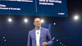Cisco CEO Robbins To Partners: We’re Going To ‘Help You Understand How To Navigate The AI Journey’
