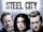 Steel City (film)