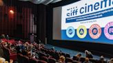 How to navigate SIFF 2024