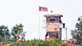 南韓總統尹錫悅 中止兩韓軍事協議