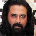 Mukul Dev