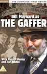 The Gaffer (TV series)