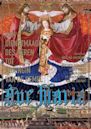 Ave Maria - Van dienstmaagd des heren tot koningin van de hemel