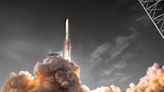 United Launch Alliance's first Vulcan rocket launch gets another customer and another delay