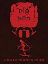 Pig Pen