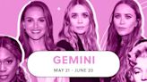 Everything You Need to Know About the Gemini Personality