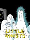 Little Ghosts