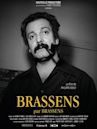 Brassens par Brassens