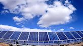 Canadian Solar (CSIQ) Arm Bags $70M for 152MW Solar Firm