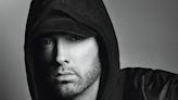 Eminem Opens Up About Being Famous Amid Addiction: ‘I Don’t Know How the F— I’m Still Here’