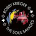 Robby Krieger & the Soul Savages