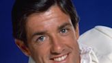 Doug Sheehan, Knots Landing and General Hospital Actor, Dead at 75