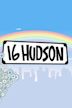 16 Hudson