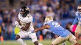 Deion Sanders, Colorado Lose RB Alton McCaskill to Arizona State in Transfer Portal