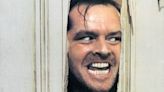 New ‘The Shining’ Prequel Axed Due to Poor ‘Doctor Sleep’ Box Office, Director Says