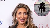 Teen Mom’s Farrah Abraham Reveals She Met Boyfriend on OnlyFans, Made Him Sign NDA