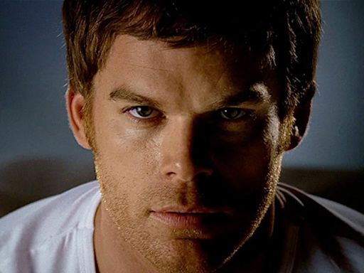 Dexter Complete Series Streaming on New Platform