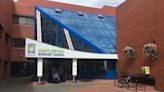 Hartlepool council elections 2024: Candidates have their say